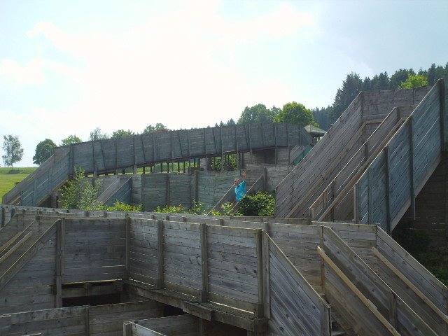 2014hwk 092.jpg